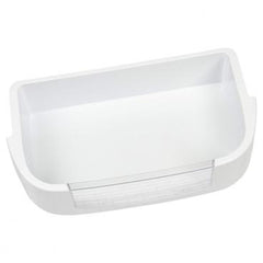 WHIRLPOOL 67004749 REFRIGERATION UNITS