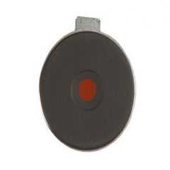 WHIRLPOOL 7406P020-60 HEATING ELEMENTS