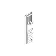 WHIRLPOOL L2326212NO GAS VALVE ASSEMBLIES