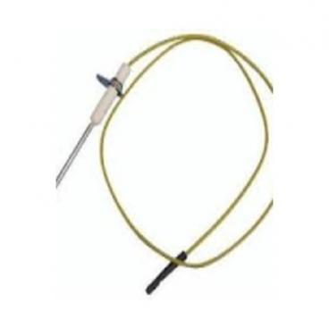 WHIRLPOOL C6437502 AIR CLEANER REPLACEMENT PARTS