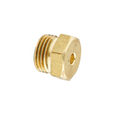 WHIRLPOOL 9762937 EXPANSION VALVE ORIFICES