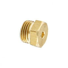 WHIRLPOOL 9762937 EXPANSION VALVE ORIFICES