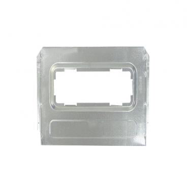WHIRLPOOL 9761500 AIR CLEANER REPLACEMENT PARTS