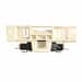 WHIRLPOOL 99002254 RELAYS