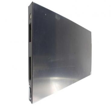 WHIRLPOOL LW10858417 AIR CLEANER REPLACEMENT PARTS