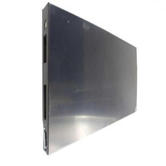 WHIRLPOOL LW10858417 AIR CLEANER REPLACEMENT PARTS