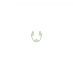WHIRLPOOL W10083190 AIR CLEANER REPLACEMENT PARTS