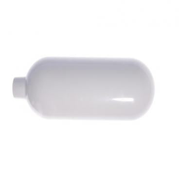 WHIRLPOOL 9703311 AIR CLEANER REPLACEMENT PARTS