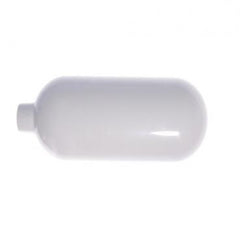 WHIRLPOOL 9703311 AIR CLEANER REPLACEMENT PARTS