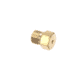 WHIRLPOOL 98017586 EXPANSION VALVE ORIFICES