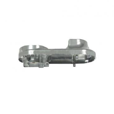 WHIRLPOOL 9707974 MOTOR PARTS