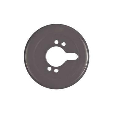 WHIRLPOOL 9753602CG WALL BRACKETS & PARTS