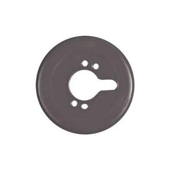 WHIRLPOOL 9753602CG WALL BRACKETS & PARTS