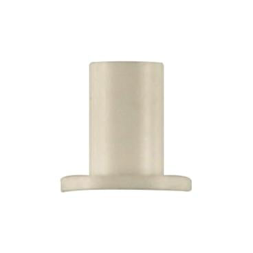 WHIRLPOOL 836667 SPACERS/SHIMS