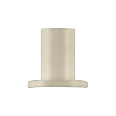 WHIRLPOOL 836667 SPACERS/SHIMS