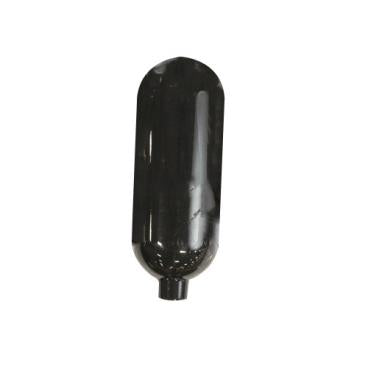 WHIRLPOOL 9705296 BLOWER HOUSING & ASSEMBLIES