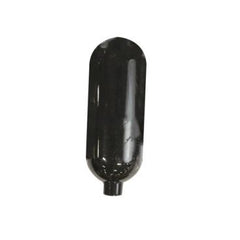 WHIRLPOOL 9705296 BLOWER HOUSING & ASSEMBLIES
