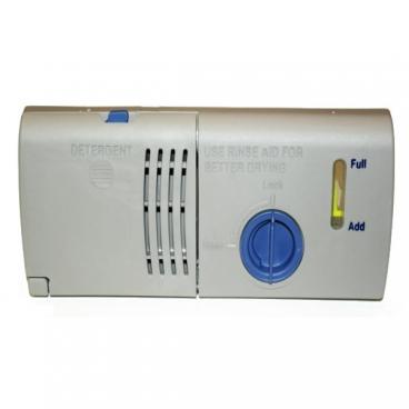 WHIRLPOOL 8558128 FILTER DRIERS & ACCUMULATORS