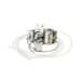 WHIRLPOOL 851285 THERMOSTATS