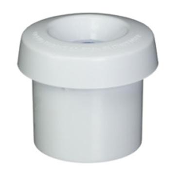 WHIRLPOOL 9704025 AIR CLEANER REPLACEMENT PARTS