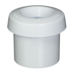 WHIRLPOOL 9704025 AIR CLEANER REPLACEMENT PARTS
