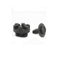 WHIRLPOOL 876811 GAS VALVE ASSEMBLIES