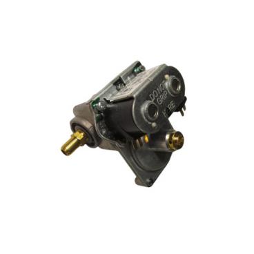 WHIRLPOOL W10096909 GAS BURNERS