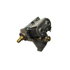WHIRLPOOL W10096909 GAS BURNERS