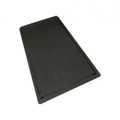 WHIRLPOOL JGA8200ADX GRIDDLES
