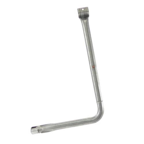 WHIRLPOOL W10086560 GAS VALVES