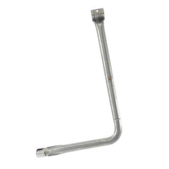 WHIRLPOOL W10086560 GAS VALVES