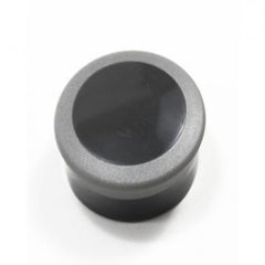 WHIRLPOOL 8574937 KNOBS AND DIALS
