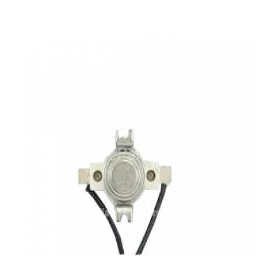 WHIRLPOOL 9757158 THERMAL EXPANSION VALVES (TXV)
