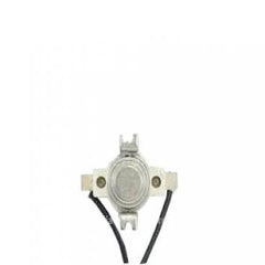 WHIRLPOOL 9757158 THERMAL EXPANSION VALVES (TXV)