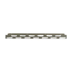 WHIRLPOOL 98004938 WALL BRACKETS & PARTS