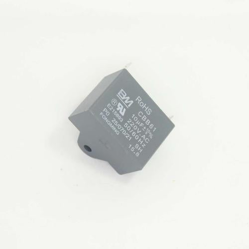 WHIRLPOOL DE59-50002A CAPACITORS