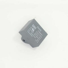 WHIRLPOOL DE59-50002A CAPACITORS