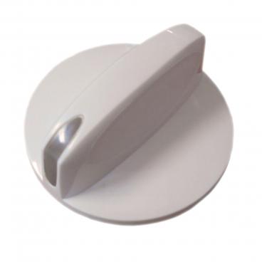 WHIRLPOOL 8522571 KNOBS AND DIALS