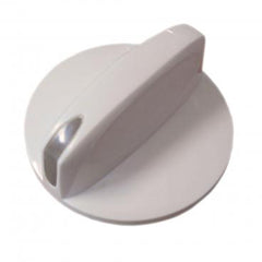 WHIRLPOOL 8522571 KNOBS AND DIALS