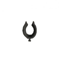 WHIRLPOOL W10044599 AIR CLEANER REPLACEMENT PARTS