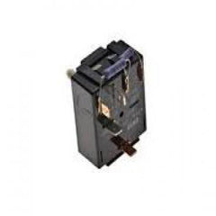 WHIRLPOOL 8528330 CONTROL BOARDS