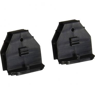 WHIRLPOOL 9756842 CONTROL & CIRCUIT BOARDS