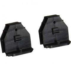 WHIRLPOOL 9756842 CONTROL & CIRCUIT BOARDS