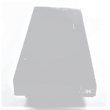WHIRLPOOL LW10666170 GAS VALVES