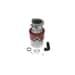 WHIRLPOOL 84211643 GARBAGE DISPOSALS