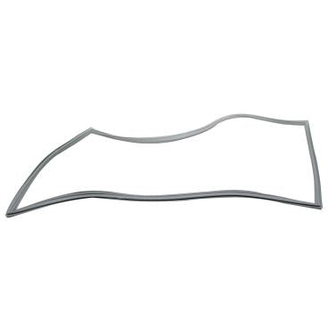 WHIRLPOOL LW10651929 AIR CLEANER REPLACEMENT PARTS