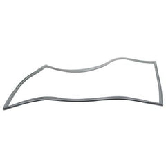 WHIRLPOOL LW10651929 AIR CLEANER REPLACEMENT PARTS