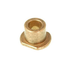 WHIRLPOOL 9704501 MOTOR PARTS