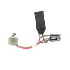 WHIRLPOOL W10139165 WIRING HARNESSES