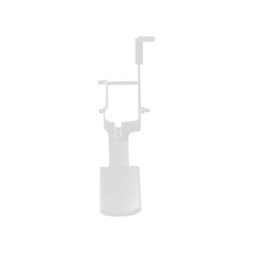 WHIRLPOOL W10152860 AIR CLEANER REPLACEMENT PARTS
